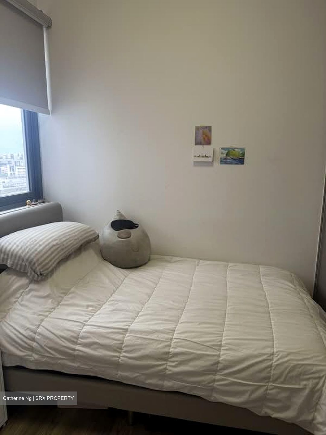 Lakeville (D22), Condominium #546645611